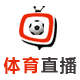 爱情导师